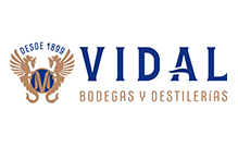 AEC Bodegas Vidal