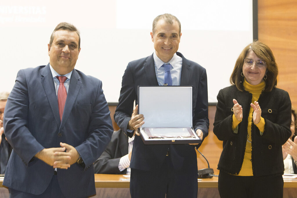 AEC FERNANDO MAESTRE 2022