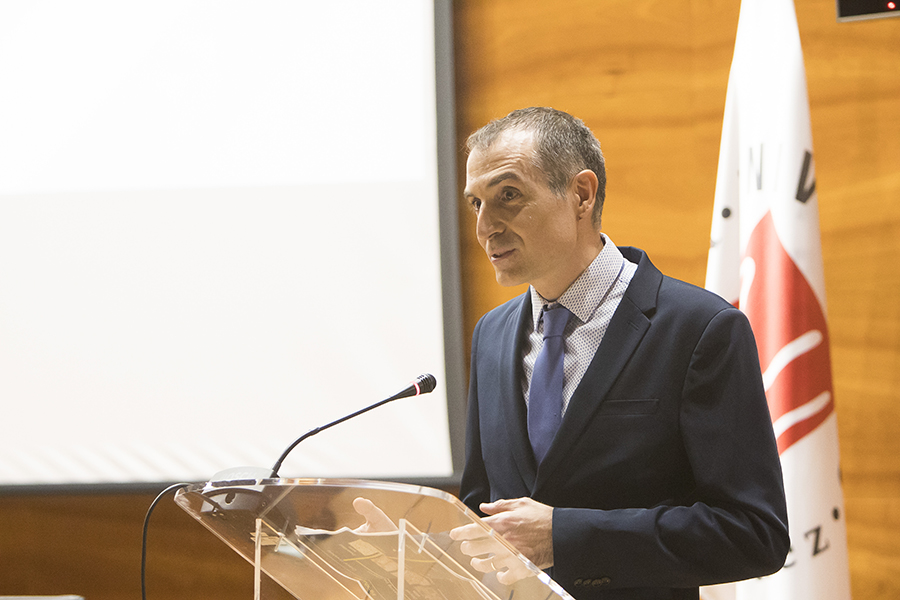 AEC FERNANDO T MAESTRE GIL