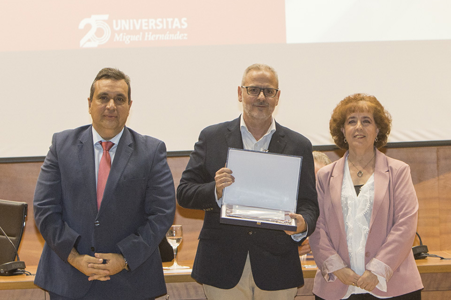 AEC FRANCISCO BERMUDEZ TODOS
