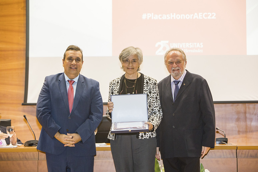 AEC ISABEL VARELA TODOS