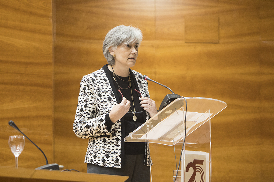 AEC ISABEL VARELA