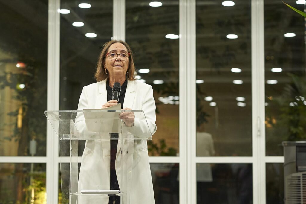 AEC CARMEN FENOLL