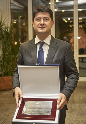 AEC JAVIER MARTINEZ CELERA 02