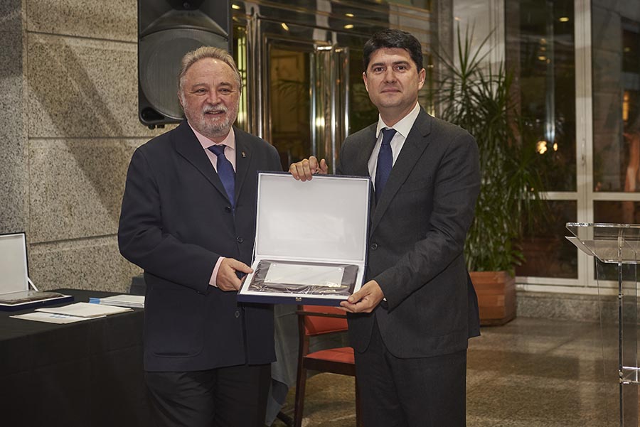 AEC JAVIER MARTINEZ CELERA