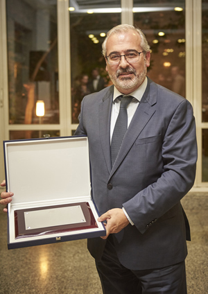 AEC JOSE ANGEL ESCRIBANO 02