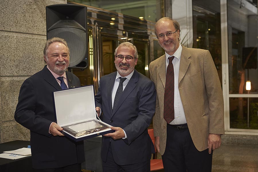 AEC JOSE ANGEL ESCRIBANO