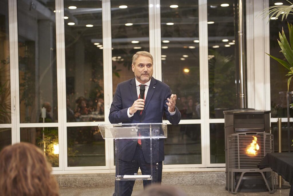 AEC JUAN JOSE RUIZ MARTINEZ