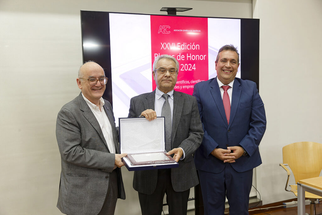 AEC GUILLERMO MONROS 2024
