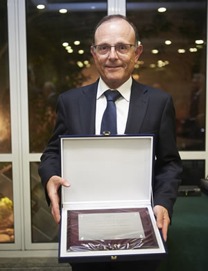 AEC ANTONIO FERRER 02