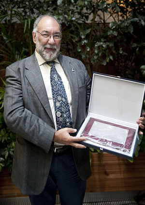 AEC BERNARDO HERRADON 02