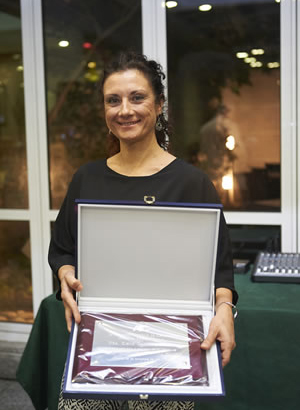 AEC ELENA GARCIA 02