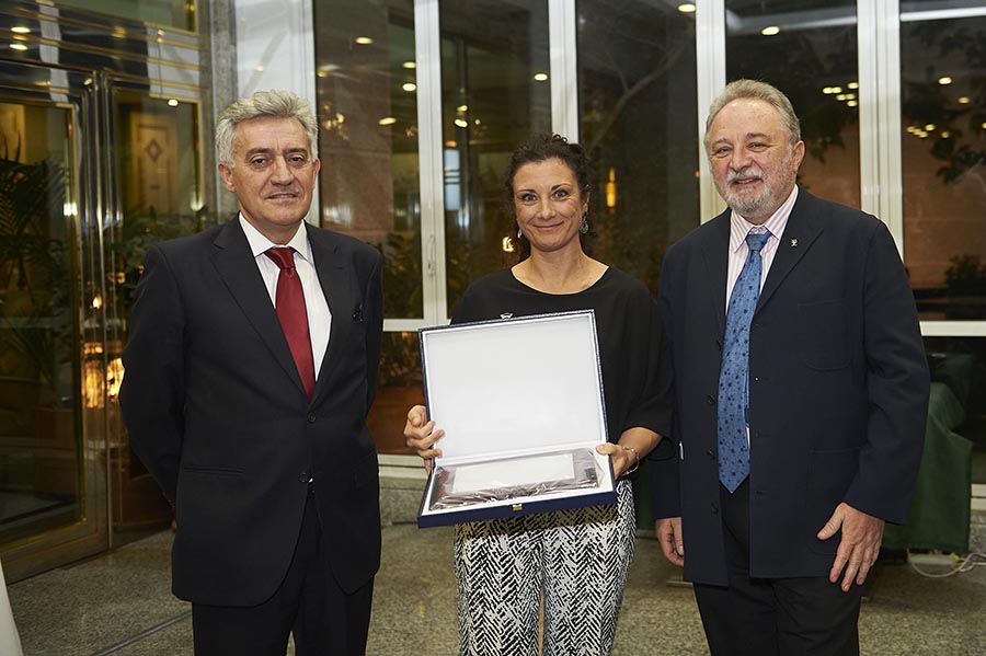 AEC ELENA GARCIA