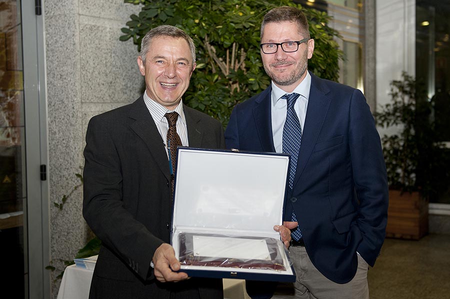 AEC JOSE LUIS DIEZ MARTIN 2014