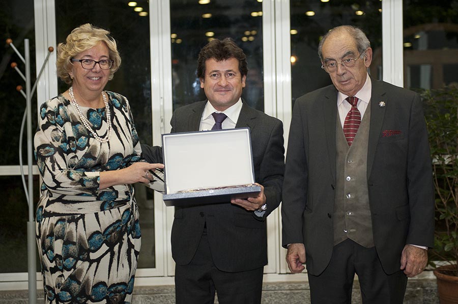 AEC MANUEL PEREZ ALONSO