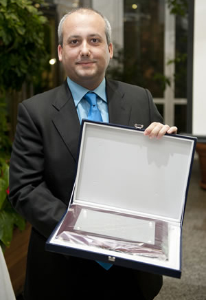 AEC RAFAEL ALVAREZ 2014