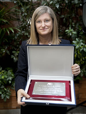 AEC SUSANA MARCOS 02