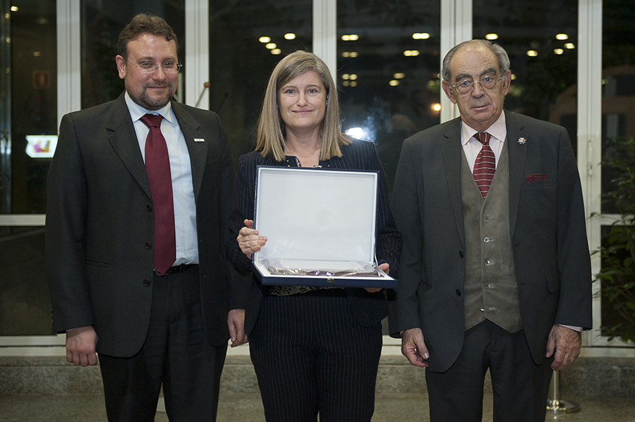 AEC SUSANA MARCOS