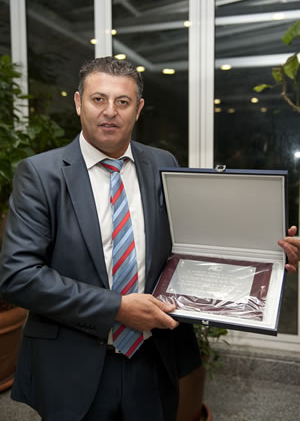 AEC VICENT VILLEGAS 2014 02