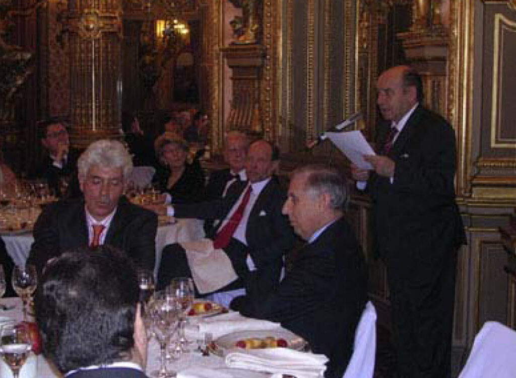 AEC 2005 AEDS