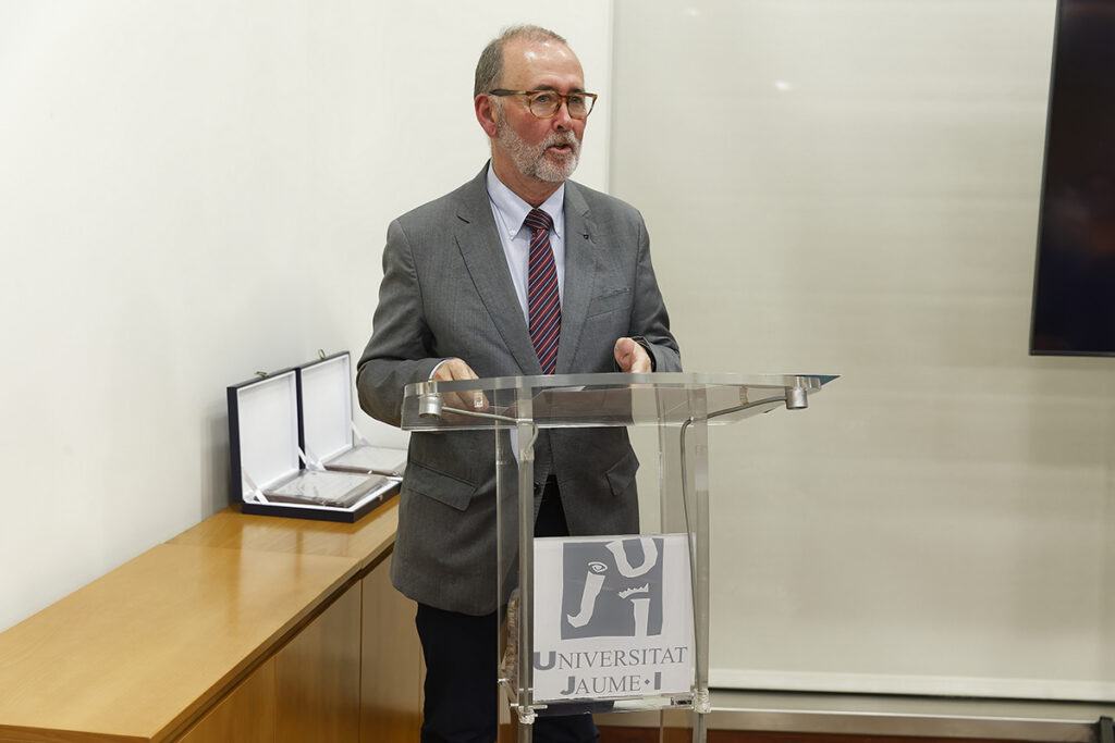 AEC ANTONIO PEREZ 2024