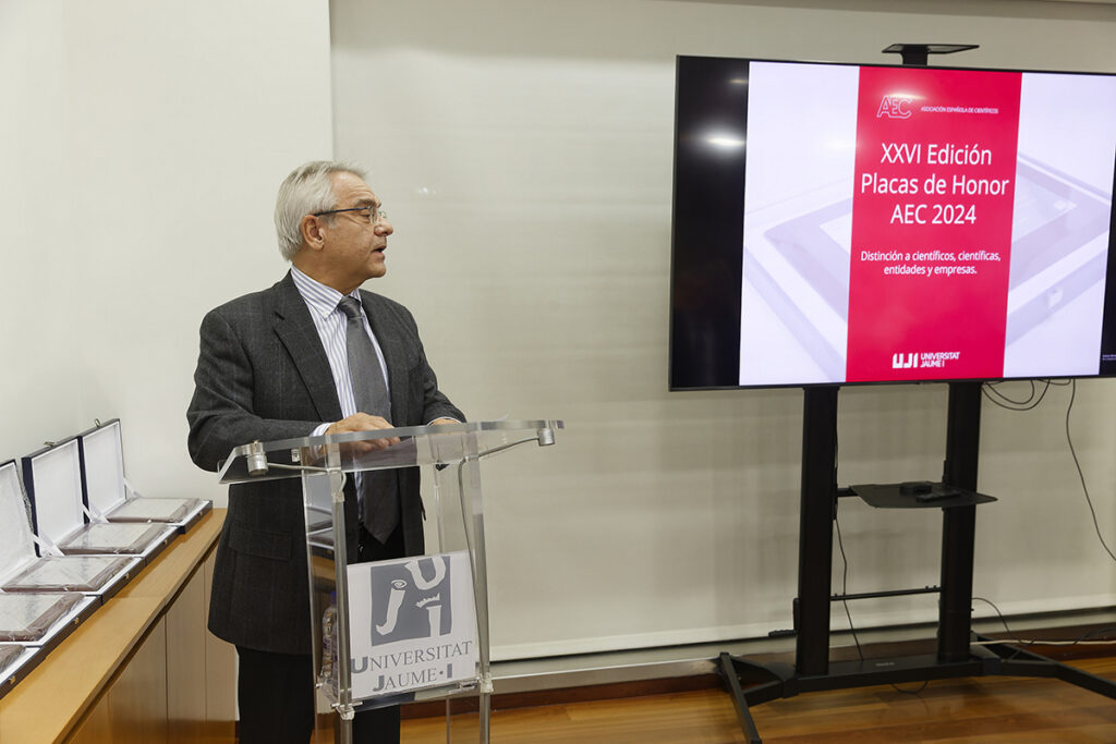 AEC GUILLERMO MONROS 2024