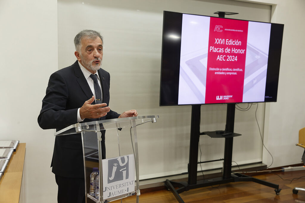 AEC LUIS BLANCO DÁVILA 2024