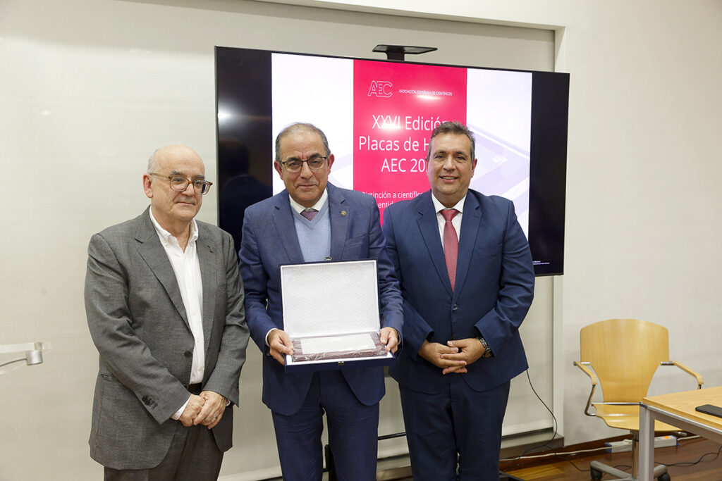 AEC MIGUEL ANGEL CASTRO ARROYO 2024